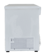 UDD 600 BK