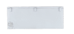 UDD 600 BK
