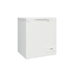 UED 260 D/S