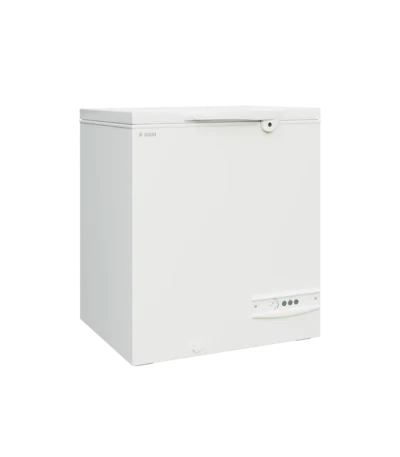 UED 260 D/S