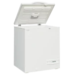 UED 260 D/S