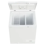 UED 260 D/S