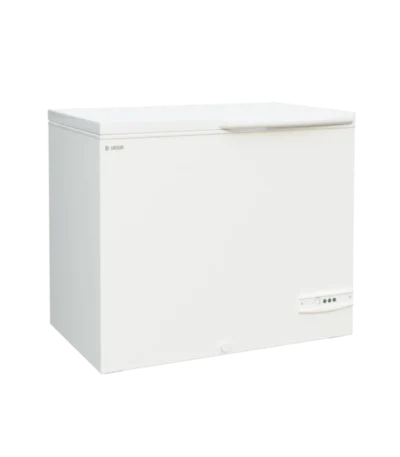 UED 280 D/S