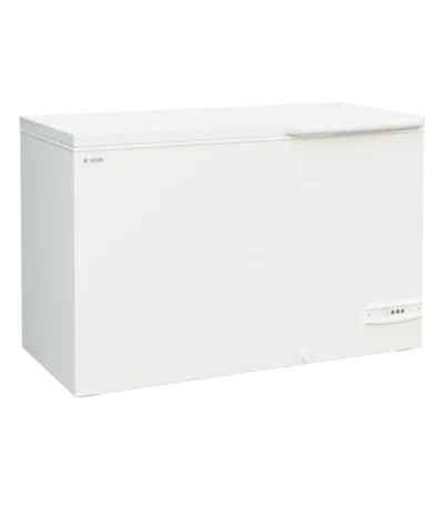UED 380 D/S