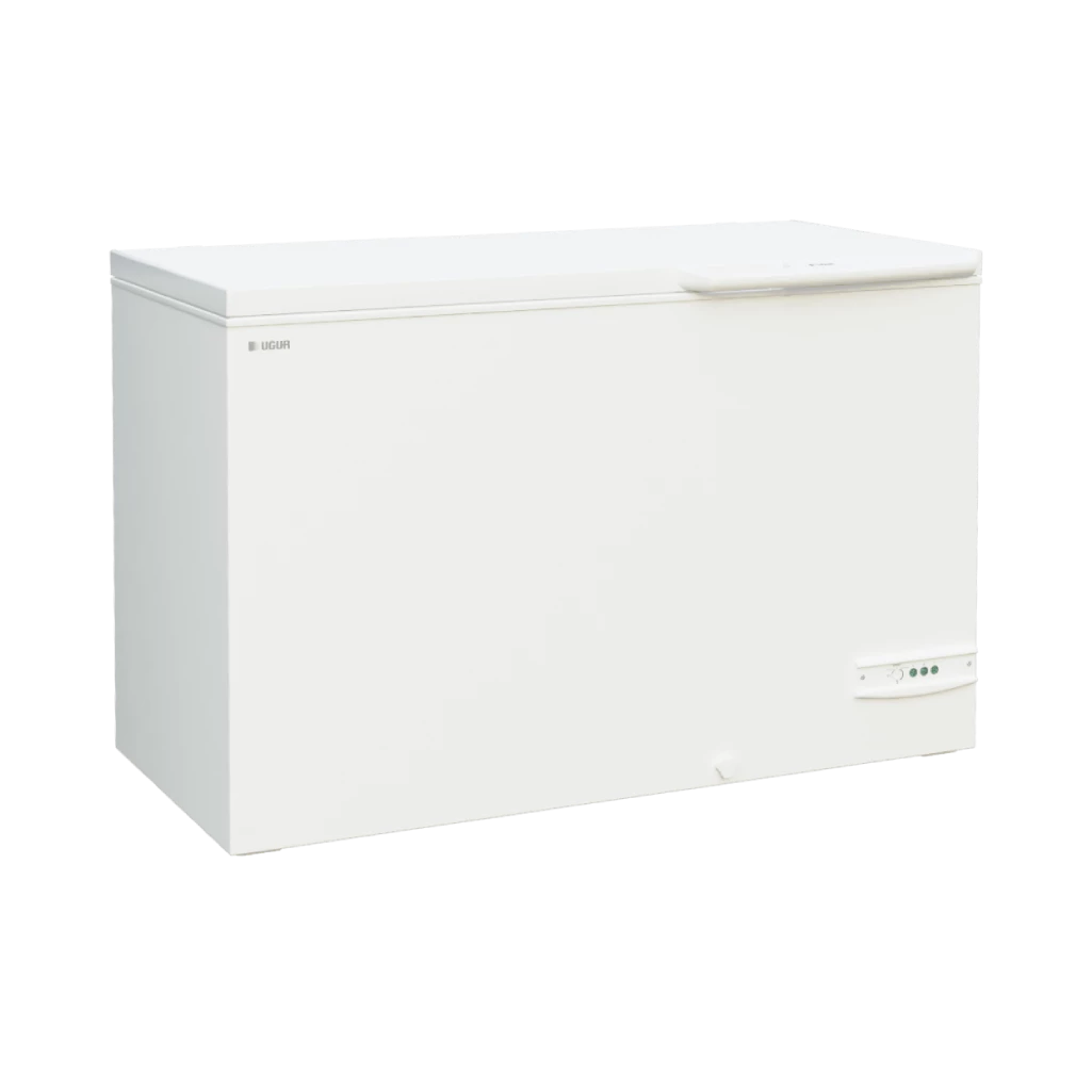 ued-380-ds-dondurucu-1 UED 380 D/S