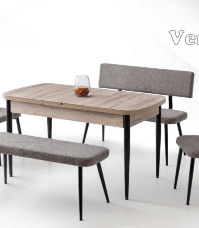 Venüs Mutfak Masası