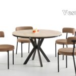 Vesta Mutfak Masası