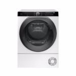 H-DRY 500