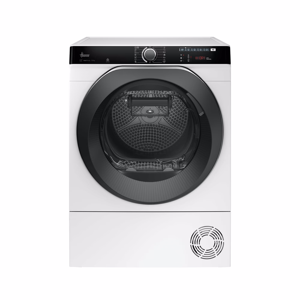 H-DRY 500