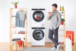 H-DRY 500