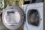 H-DRY 500