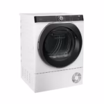 H-DRY 500