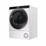 H-DRY 500