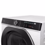 H-DRY 500