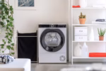 H-DRY 500