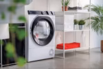 H-DRY 500