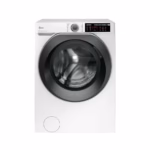 H-WASH 500