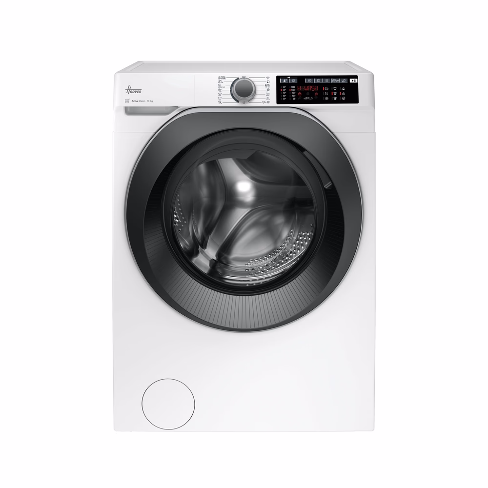 h-wash-500-1 H-WASH 500