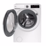 H-WASH 500