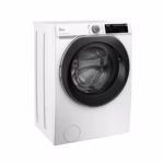 H-WASH 500