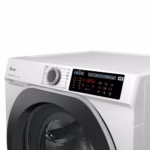 H-WASH 500