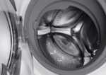 H-WASH 500