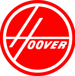 hoover logo