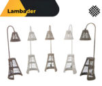 Lambader