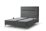 Smart Yatak Baza Set