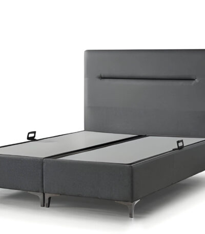 Smart Yatak Baza Set