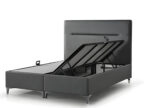 Smart Yatak Baza Set
