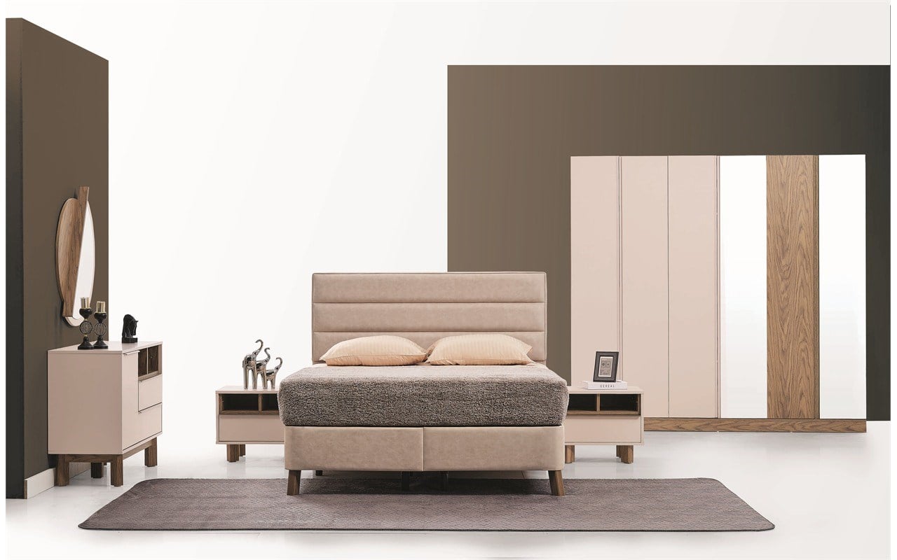 aria-yatak-odasi-takimi-1 Aria Yatak Odası Takımı