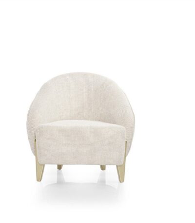Sigma Berjer